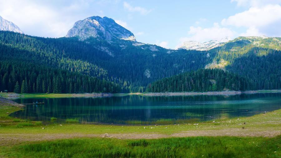 black-lake-montenegro_montenegro-travel-blog