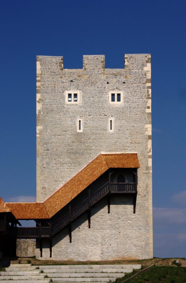 celje-castle-slovenia-castles_slovenia-travel-blog