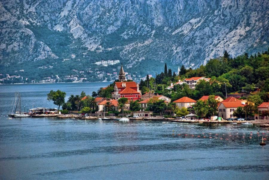 dobrota-montenegro_montenegro-travel-blog