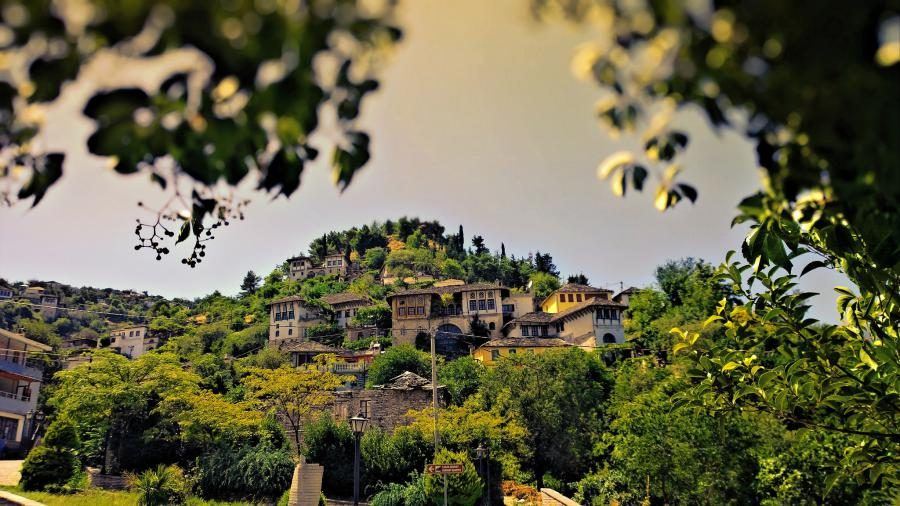 gjirokastra-albania_albania-travel-blog
