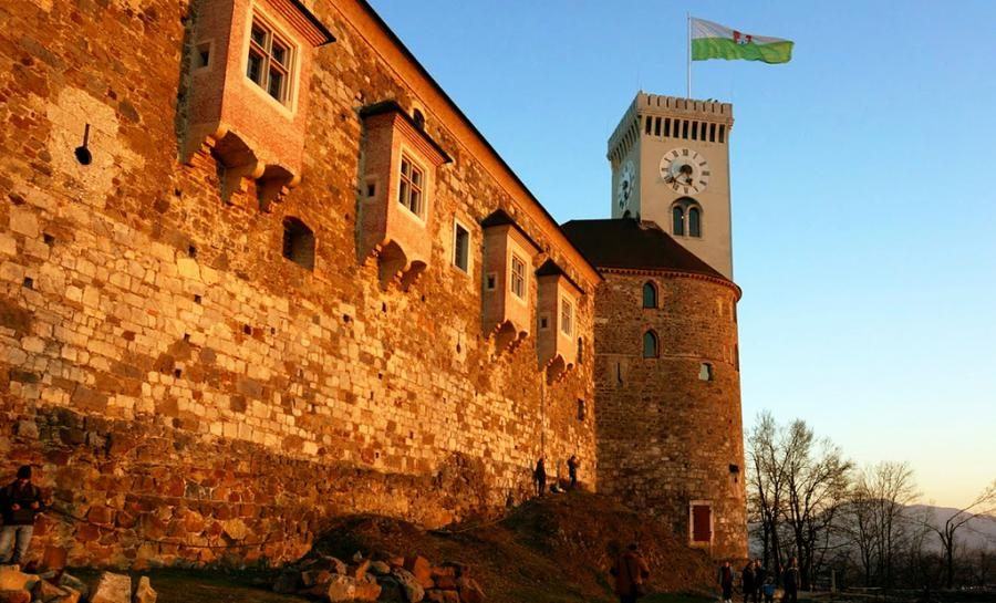 ljubljana-castle-slovenia-castles_slovenia-travel-blog