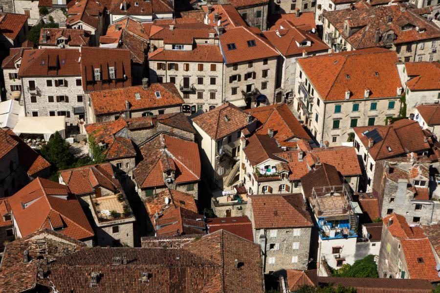 old-town-kotor-montenegro_montenegro-travel-blog