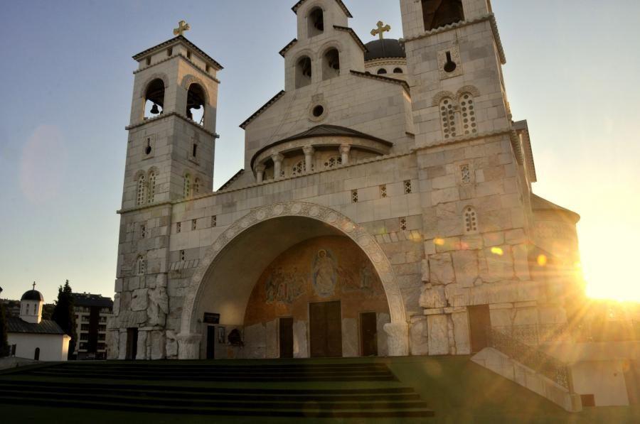 podgorica-cathedral-montenegro_montenegro-travel-blog