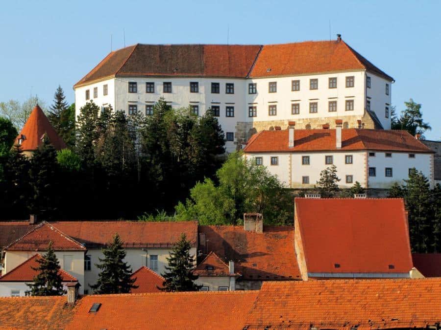 ptuj-castle-slovenia-castles_slovenia-travel-blog