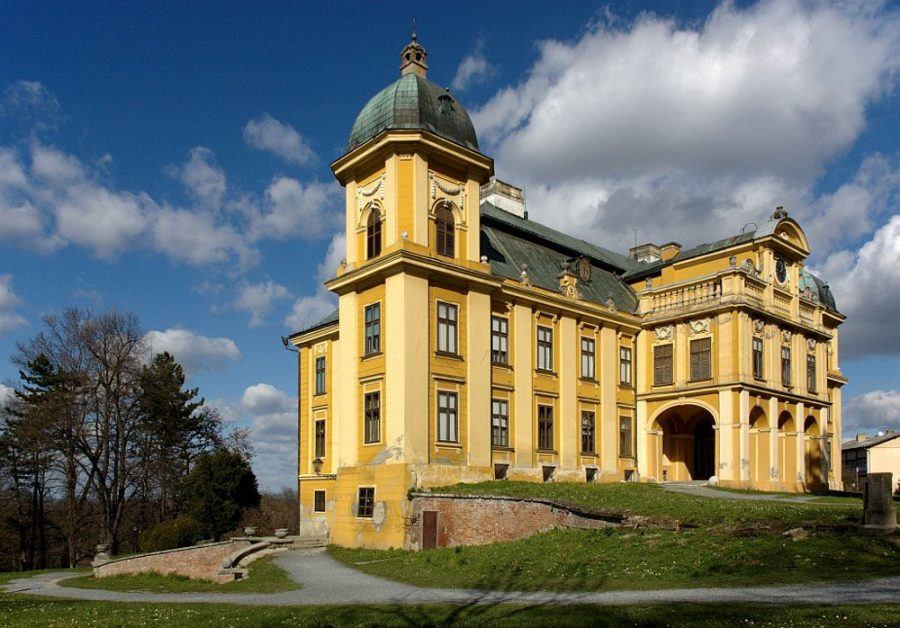 Slavonia Croatia | Croatia Travel Blog
