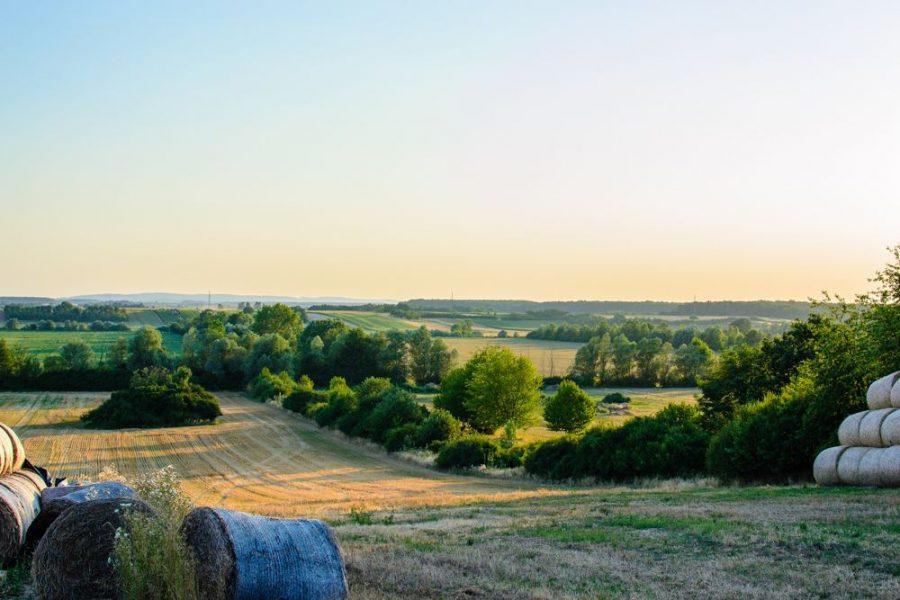 Slavonia Croatia | Croatia Travel Blog