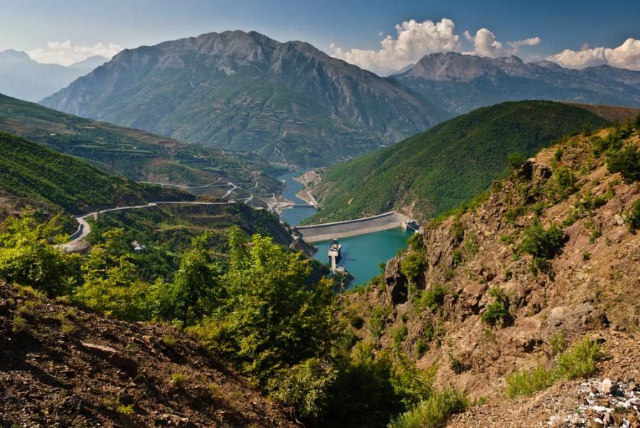 things-to-do-in-albania_albania-travel-blog