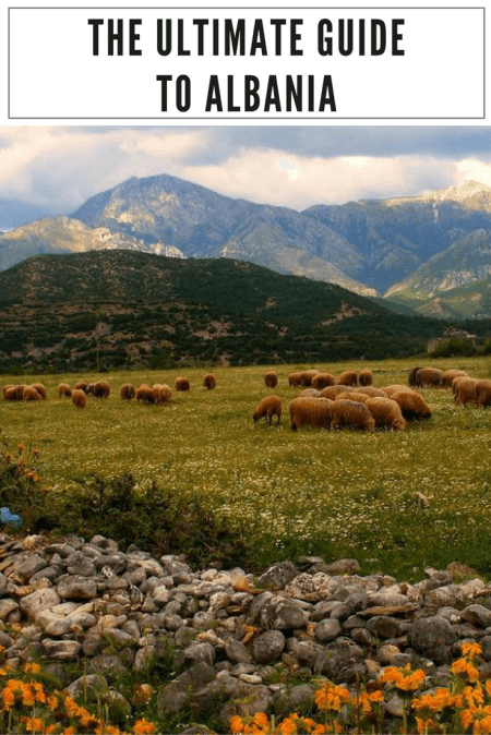 things-to-do-in-albania_albania-travel-blog_pin
