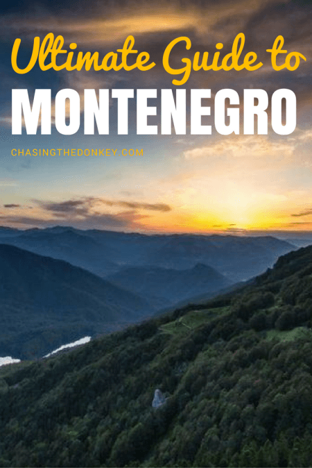 things-to-do-in-montenegro_montenegro-travel-blog_pin