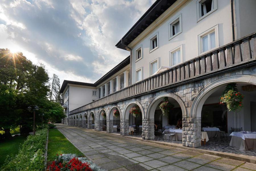 vila_bled_slovenia_hotels-slovenia_travel_blog