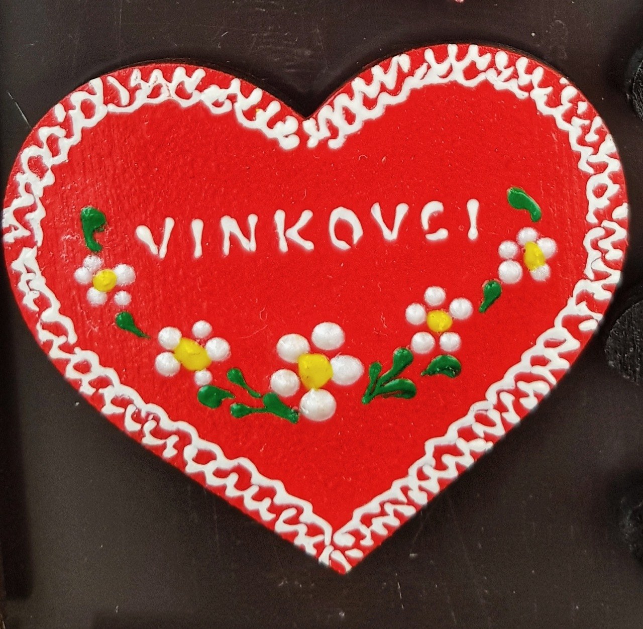 Vinkovci Visit Slavonia Croatia