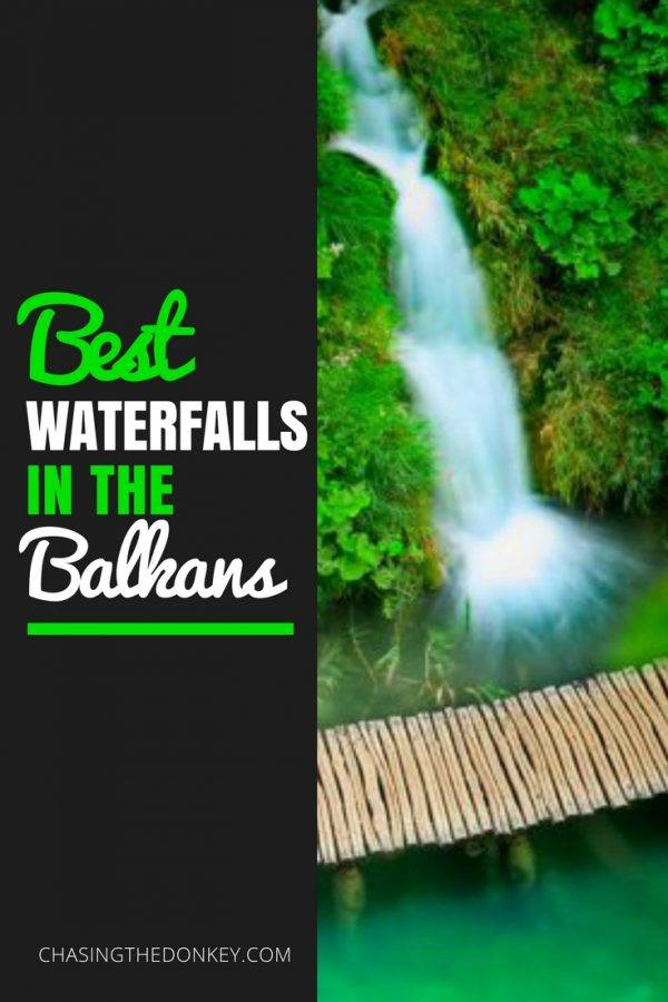 Things-to-do-in-the-Balkans_Best Waterfalls_Balkans-Travel-Blog