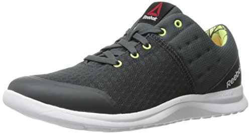 reebok womens walking shoes australia