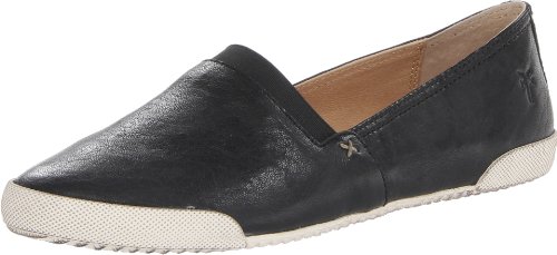 women's walking loafers