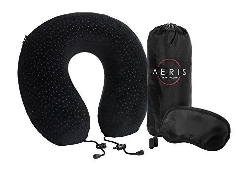 AERIS THE BEST TRAVEL PILLOW FOR LONG HAUL FLIGHTS.jpg