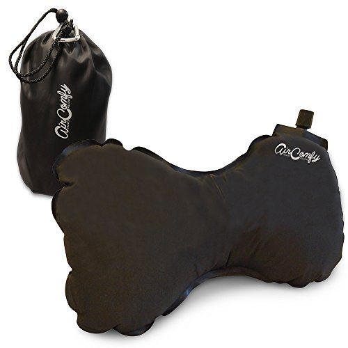 AIRCOMFY THE BEST TRAVEL PILLOW FOR LONG HAUL FLIGHTS.jpg