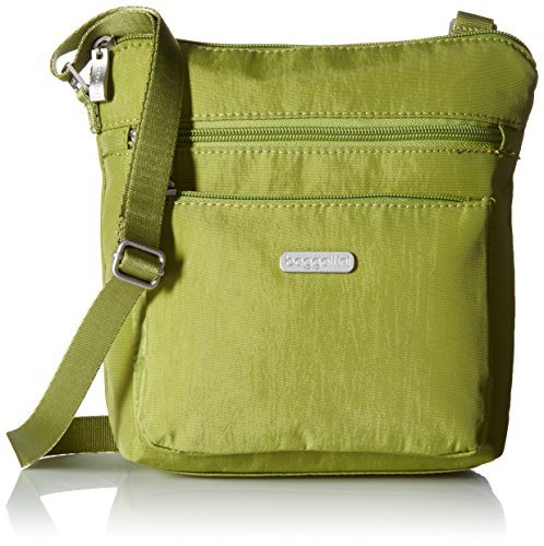 lightweight crossbody bag