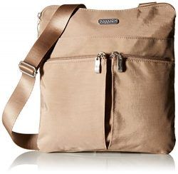 baggallini 9oz
