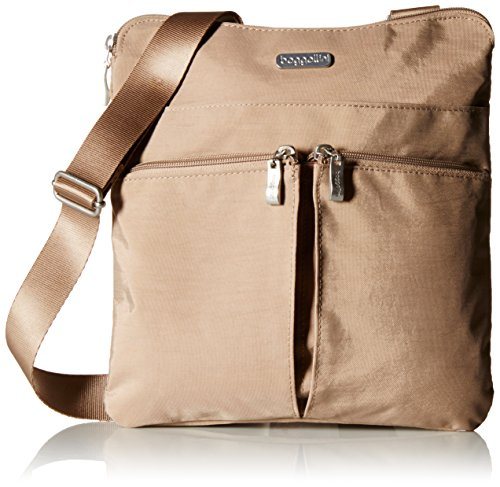 womens cross body bag large