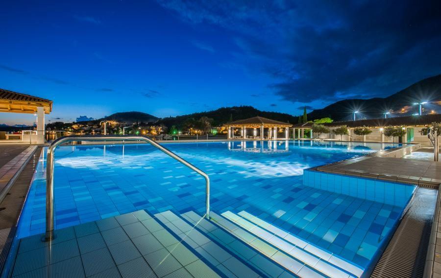 Croatia Travel Blog_Where to Stay in Dubrovnik_Grand Hotel Admiral