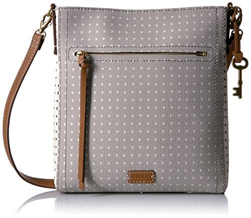 womens cross body bag large