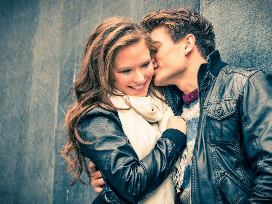 How to Flirt in Croatian_Part One - Travel Croatia Blog