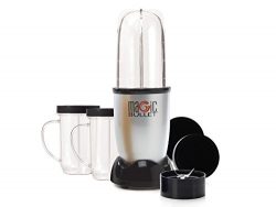 travel blender australia travel blender australia