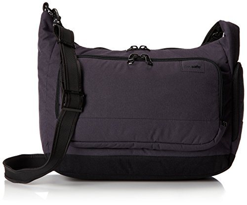 Pacsafe Citysafe LS200 Anti-Theft Handbag
