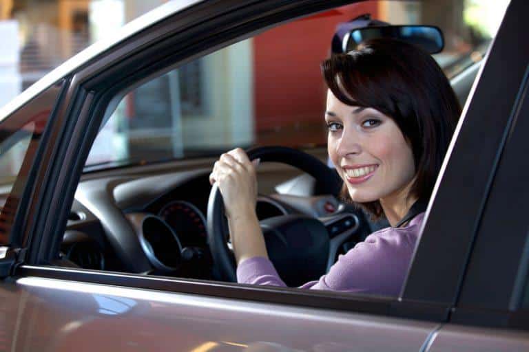 Rent A Car Skopje All You Need To Know About Car Hire In Skopje