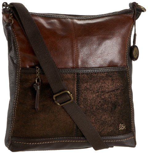 womens cross body bag large