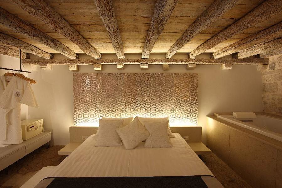 Things to do in Croatia_Unique Luxury Accomodation Lesic Dimitri Palace_Croatia Travel Blog