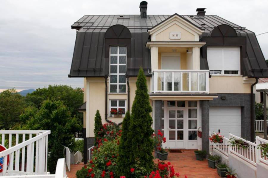 Things to do in Croatia_Winter Travel_Apartments and Rooms Trsje_Croatia Travel Blog