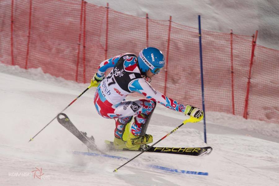 Things to do in Croatia_Winter Travels_Sljeme Snow Queen & King Races_Croatia Travel Blog