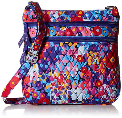 waterproof crossbody purse