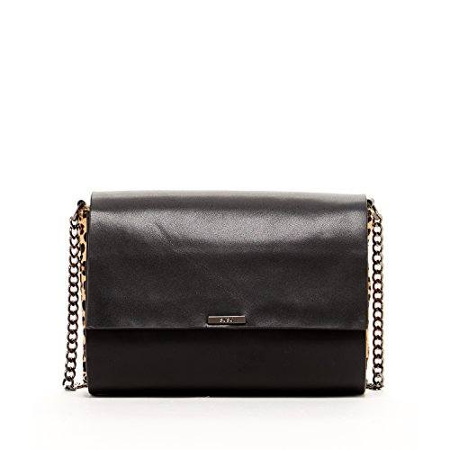 susu lee crossbody bag