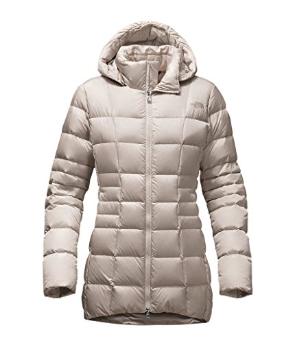 woolrich t shirts sale