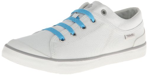 comfortable canvas sneakers