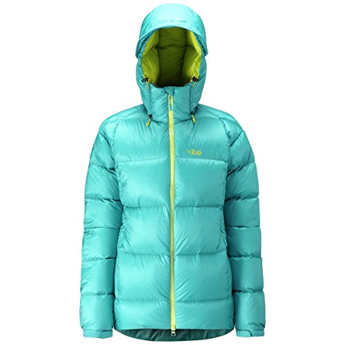 Winter Women's Ultra Light Down Jacket 90% Duck Down Hooded Jackets Long Sleeve 