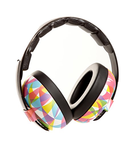 best baby noise cancelling headphones