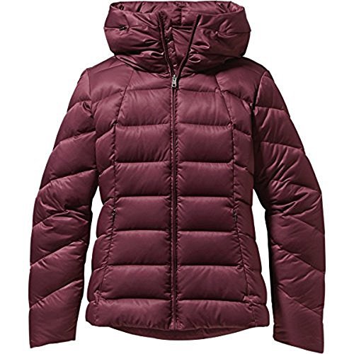 star wars replica jackets