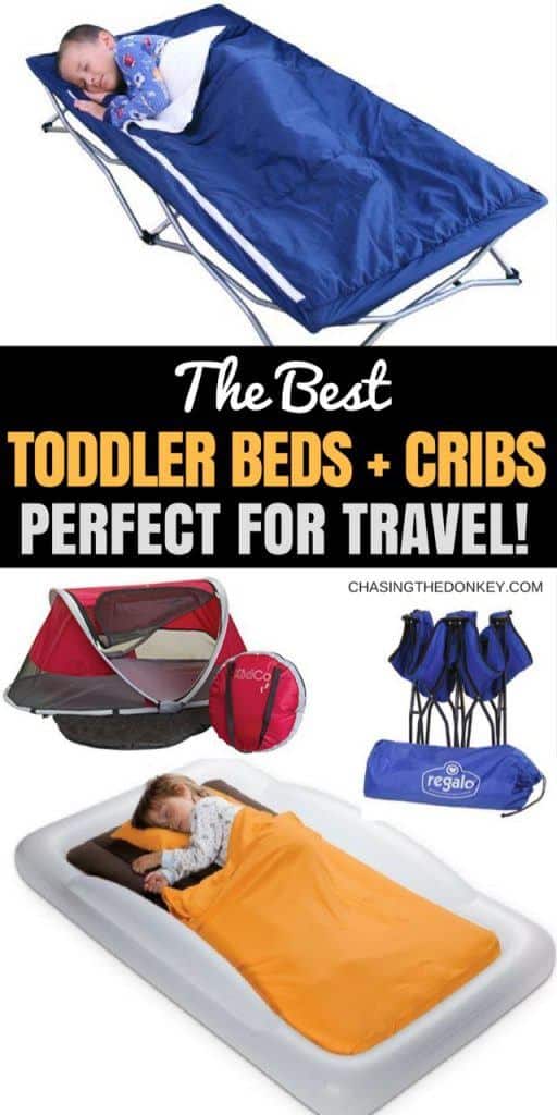 travel crib reviews