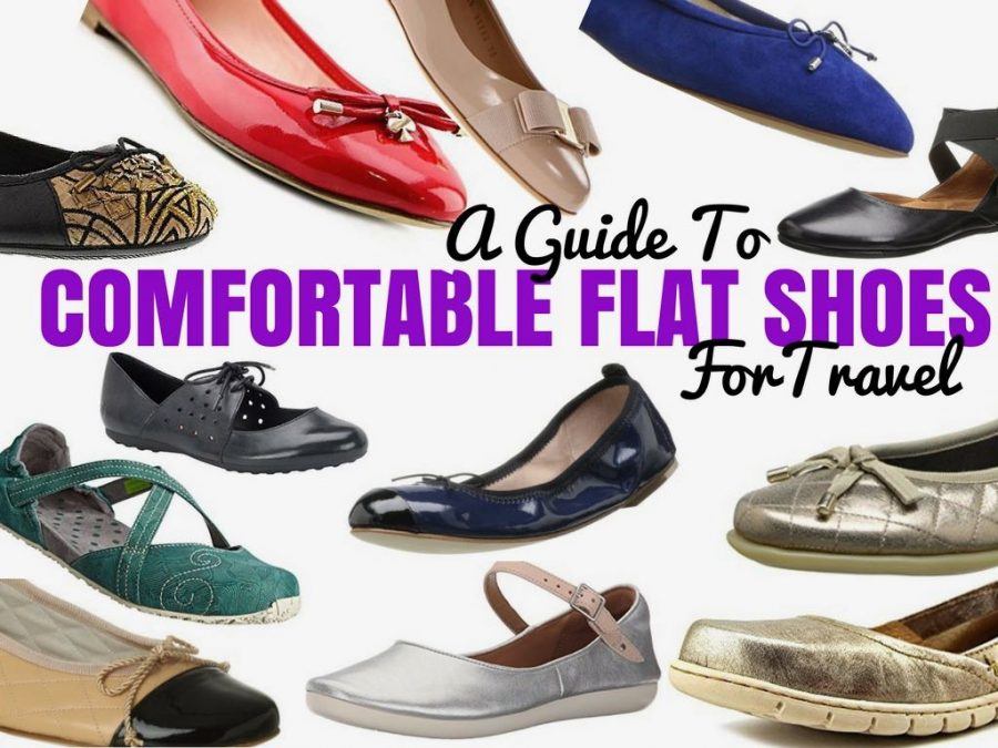 what are the best walking shoes for flat comfortable flat shoes for travel reviews chasing the what are the best walking shoes for flat comfortable flat shoes for travel reviews chasing the