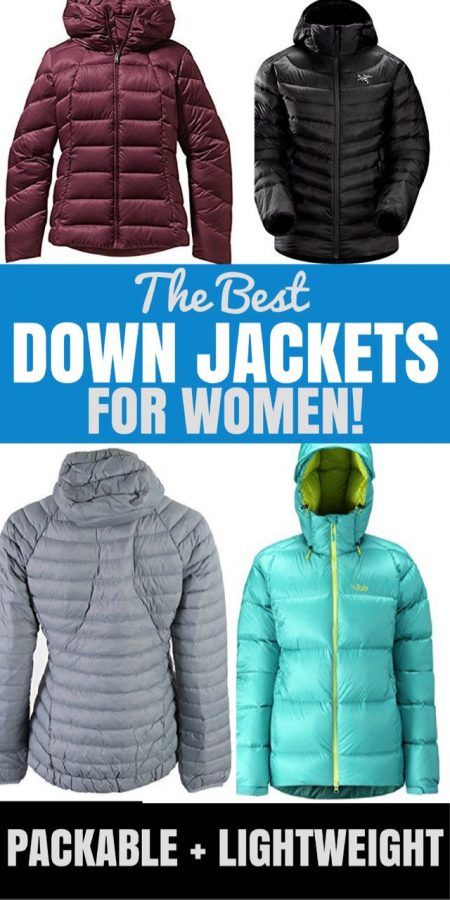 timberland mens jackets uk