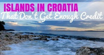 Lesser Known Croatian Islands That Don’t Get Enough Credit (1)