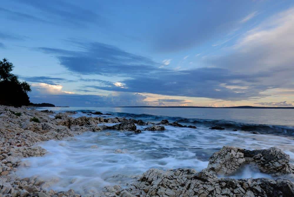 Small Croatian Islands_Silba - Croatia Travel Blog