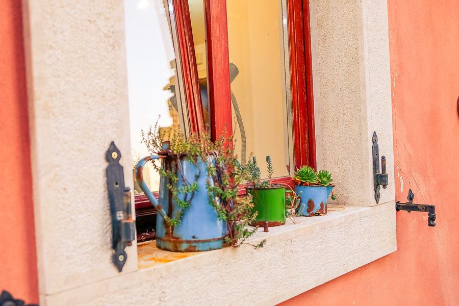 Things To Do In Oprtalj Istria 5