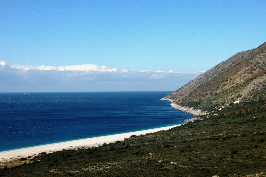 What to See When You Visit Albania Albanian Riveria: