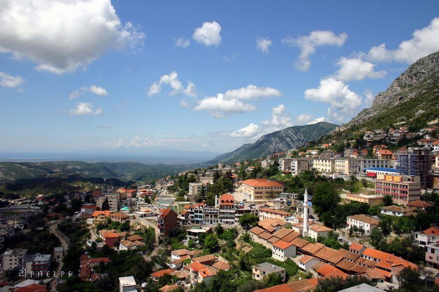 What to See When You Visit Albania: - Albania Travel Blog