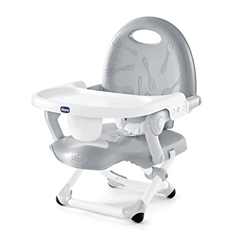 best portable high chair for restaurant