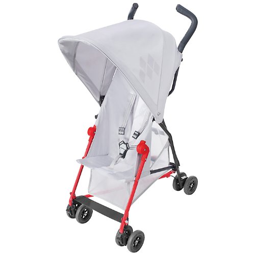 umbrella stroller from birth